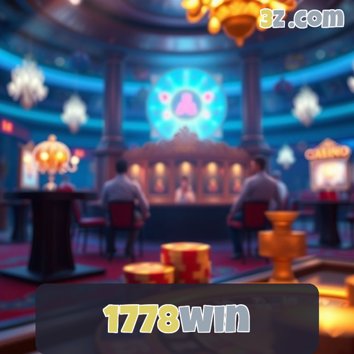 Baixar Jogos Incríveis no 1778win: Divirta-se Sem Limites