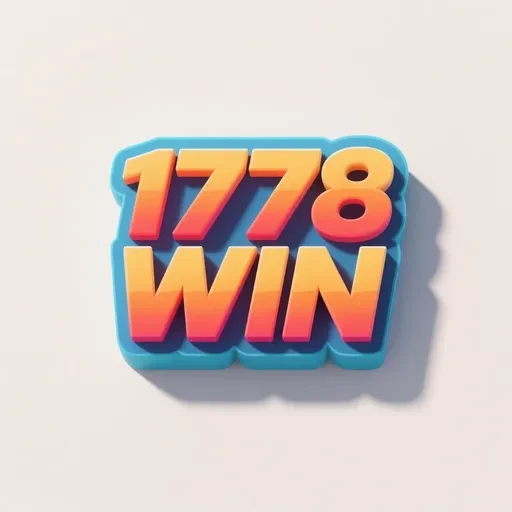 Logo 1778win